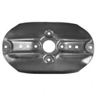 Mower Conditioner Disc Fits John Deere 535 990 920 930 945 946 955 956 AE70632. Fixed Price $94.99.