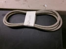 Oem Snapper 7029641 Belt. Fixed Price $22.99.