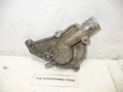Kawasaki FD620D-GS24 Engine Water Pump Cover Used Condition Free Shipping. Fixed Price $16.95.