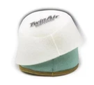 Twin Air Filter 151109DC. Fixed Price $23.45.
