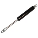 Replaces Toro Gas Damper 131-4132 Masters Exmark Most Lazer 7" Stens 241-200. Fixed Price $41.49.