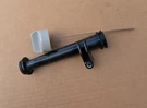 Mower Oil Fill Tube Assembly Part #MTD-951-14441,MTD-951-14440. Fixed Price $20.00.