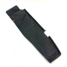 Cub Cadet 3225 Floor Pad Lh 735-0275. Fixed Price $28.39.