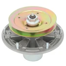 Spindle Assembly For John Deere 60 Inch Deck 667A 737 757 777 797 M665. Fixed Price $60.26.
