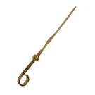 S.65274 Dipstick E9NN6750BA - Fits Case Ih. Fixed Price $16.90.