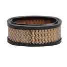 Oregon Air Filter Compatible With Briggs And Stratton 30-106. Fixed Price $18.63.