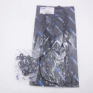 Cns Autoparts Valve Cover Gasket Set ET79180 2003-2010 Ford E-series. Fixed Price $33.49.