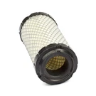 New Briggs & Stratton Oem 820263 Filter-a/c Cartridge. Fixed Price $32.76.