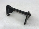 John Deere Mower Deck Draft Mounting Bracket AM102157 655 756 755 855 856 955. Fixed Price $229.99.
