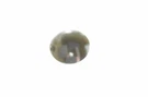 Tecumseh 631027 Welch Plug. Fixed Price $7.91.