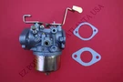 Makita G5500R G5501R Watt Gas Generator Carburetor Assembly. Fixed Price $79.99.