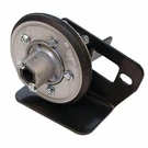 Drive Hub Assembly For 21" Snapper P21600 RP216019KWV 21500PC Walk Behind Mowers. Fixed Price $97.96.