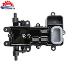 Genuine Toro Timecutter Brake Controller,rep 130-6892 132-0935 136-4213. Fixed Price $69.99.