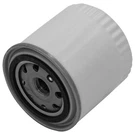 Transmission Oil Filter For John Deere F910 F911 F912 F915 F925 F930 F932 F935. Fixed Price $16.00.