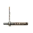 Genuine Mtd 917-0754 Fork Assembly Shift 717-0754. Fixed Price $19.99.