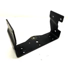 John Deere 425 445 Rear Hitch Plate M123871. Fixed Price $44.89.