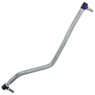 Mtd 731-04388A Chute Handle Troy-bilt SB221 5521 Squall 2100 Snow Throwers. Fixed Price $30.95.