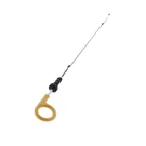 New Briggs & Stratton Oem 842542 Dipstick 541777-2110-B1 541777-2110-G1. Fixed Price $39.46.
