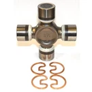 Dana Spicer Ujoint Kit (premium Spl 1330) Lube For Life 5-1330X. Fixed Price $38.00.