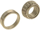 1995-1997 Ford Windstar Wheel Bearing Rear Outer Api 58951ZF 1996. Fixed Price $16.89.