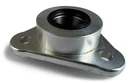 Snow Blower Auger Bearing Compatible With John Deere AM119482 526 726 732 826. Fixed Price $48.89.