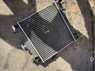 Kubota T1600 Diesel Tractor Radiator 16851-72060. Fixed Price $199.99.