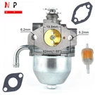 Carburetor 090881A For Generac Guardian CMV6-B20:220RV Generator 0802-0 0661-4. Fixed Price $15.78.