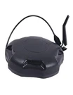 Jzgrdn Fuel Tank Cap 784181 Compatible With Hustler Fastrak, Z, Super Ztr. Fixed Price $27.27.