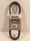 Thermoid Power Plus 3H490 Heavy Duty Belt Made With Kevlar. Fixed Price $10.99.