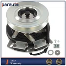 Pto Clutch For Cub Cadet Mtd GT1A-MT09 717-04183 717-04622 917-04183 917-04622. Fixed Price $108.59.