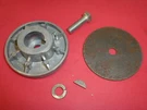 Nos! Stens 400-028 Blade Adapter Assembly. Fixed Price $13.99.