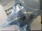 Hydro-gear 71446 Hub Assembly Genuine Original Equipment Manufacturer (oem) Part. Fixed Price $56.50.
