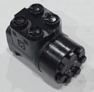 AL69805 200CC Metric Steering Valve Fits John Deere 3055 3150 3155 3255. Fixed Price $549.00.