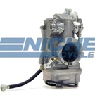 Genuine Mikuni 42MM Performance Pumper Carburetor TM42-6. Fixed Price $341.25.
