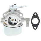 Carburetor For Tecumseh Part# 640169 OH318SA OHSK100 OHSK110. Fixed Price $29.99.