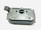 614680 Air Filter Base Toro Lawn Boy New Oem. Fixed Price $13.50.