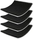 Cf Filters For Kenmore 81002 86880 2086883 8175084. Fixed Price $39.06.