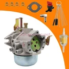 47-053-13, 47-853-22-S For Kohler K241 K301 M10 Lawn Mower Carburetor. Fixed Price $30.39.