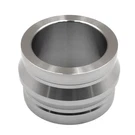R43724 Exhaust Sleeve Adapter Fits John Deere 4050 4250 4320 4430 ++ Tractors. Fixed Price $68.99.