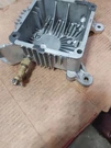 John Deere Wheel Horse Onan Linamar LX790 P218G P220G Oil Pan 3 Drain Locations. Fixed Price $50.00.