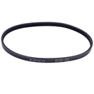 Edger Drive Belt/fan 754-04149 753-05560 Replacement For Craftsman Mtd Troy. Fixed Price $14.83.