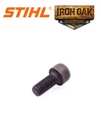 Oem Stihl 9045-371-0960 Cylinder Screw. Fixed Price $9.99.