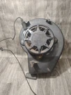 Lawn-boy Duraforce Starter Recoil Shroud 95-1868. Fixed Price $56.99.