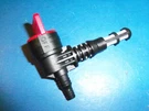 New Oregon Shutoff Valve Fits Many Brands 07-407 Free Shipping. Fixed Price $8.88.