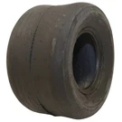 Carlisle Tire For 510981 Jacobsen DTP-353844; 165-370. Fixed Price $158.10.