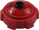 Fuel Cap For John Deere 655 755 756 855 856 955 F735 F925 F935 Holland L140 +. Fixed Price $15.55.
