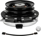 Pto Clutch Snapper/mcculloch/massey Ferguson/oregon/prime/rotary/searscraftsman. Fixed Price $65.00.