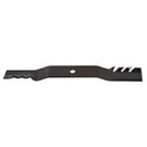 Blade 91-604 /M139972/ M139975/ M139976 6EA Fits Some John Deere Lawn Mower Unit. Fixed Price $129.13.