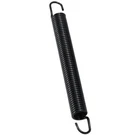 732-0384 7932-0384 Extension Spring For Mtd Cub Cadet Troy-bilt LTX1040 LTX1046. Fixed Price $8.44.