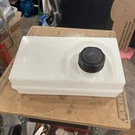 Genuine Oem Briggs & Stratton 7601092MA Fuel Tank Kit 1.4 Gal, Murray. Fixed Price $49.99.